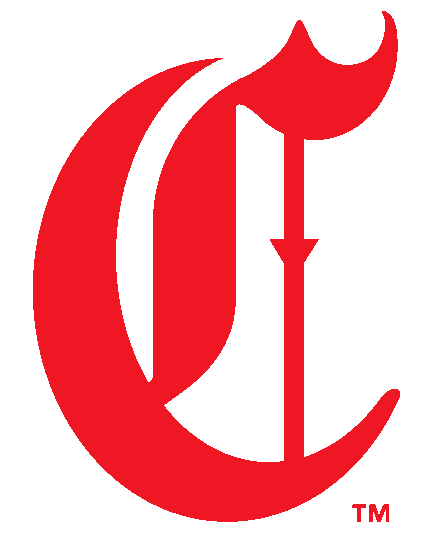 Cincinnati Reds 1890-1899 Alternate Logo iron on transfers for fabric